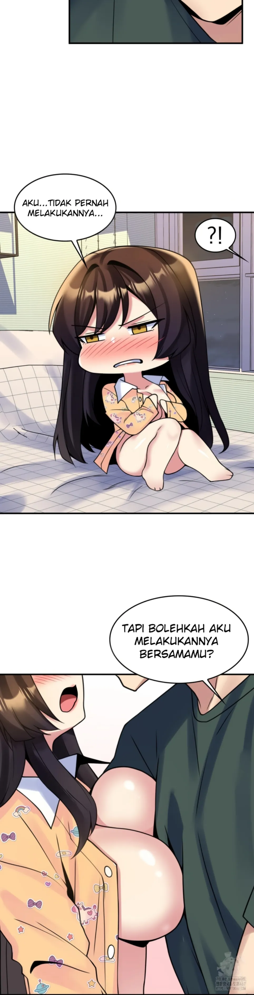 image-komik-rent-room-brides-chapter-20-15/26