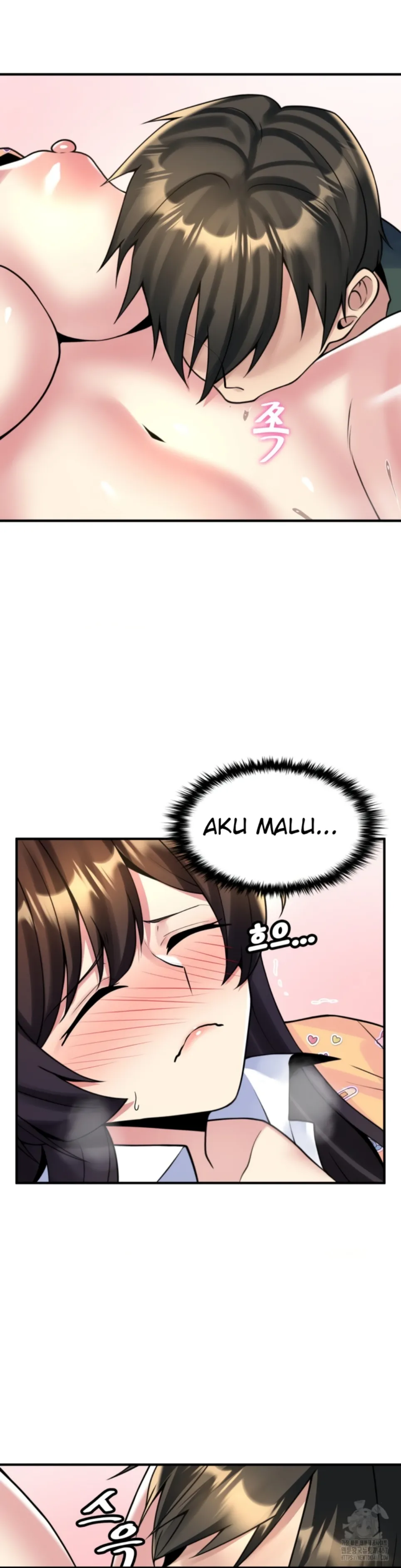 image-komik-rent-room-brides-chapter-20-19/26