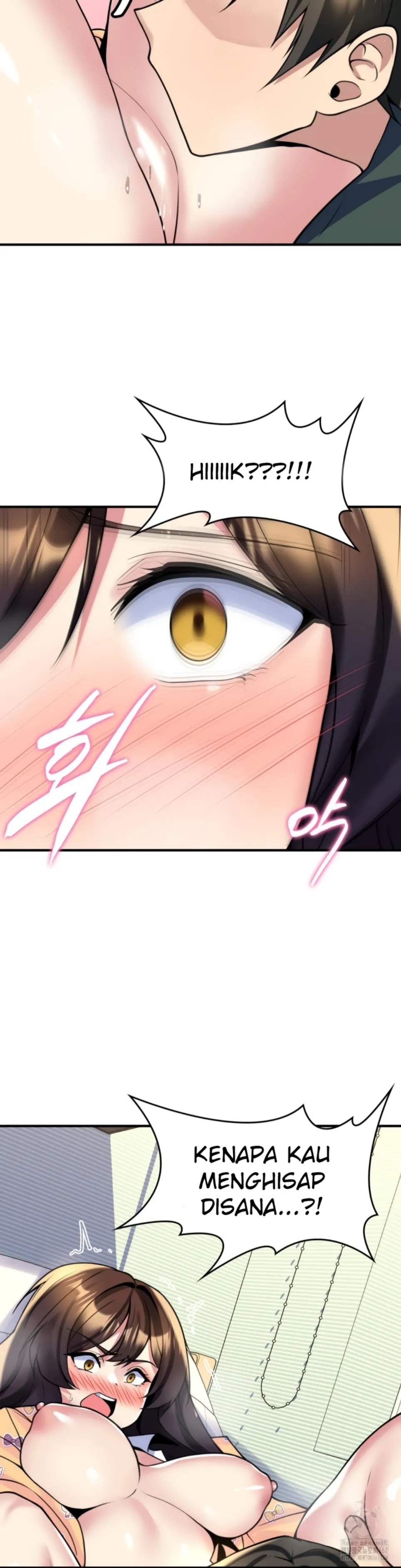 image-komik-rent-room-brides-chapter-20-20/26