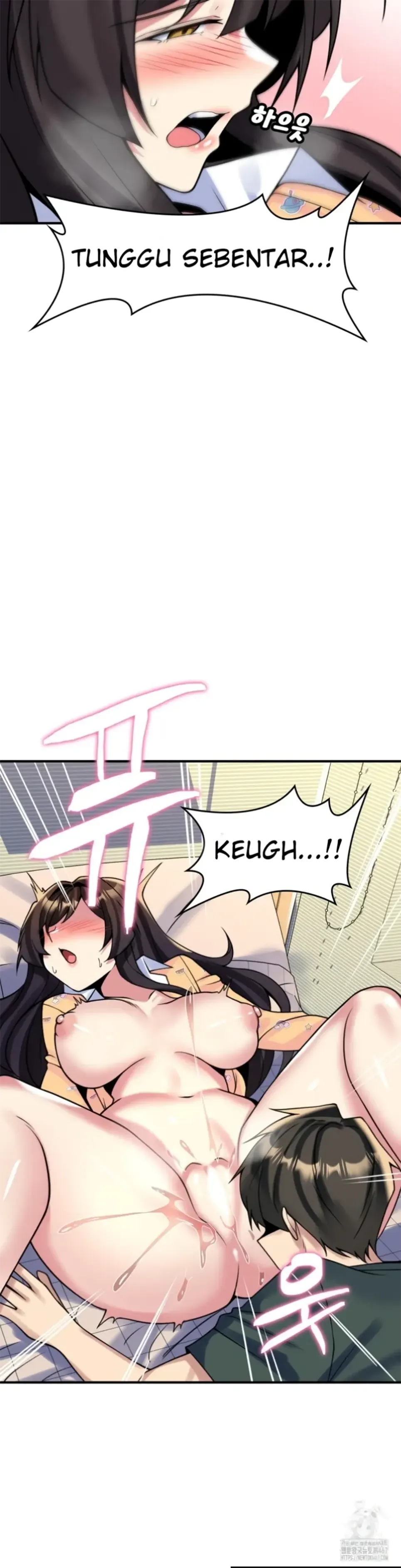 image-komik-rent-room-brides-chapter-20-22/26