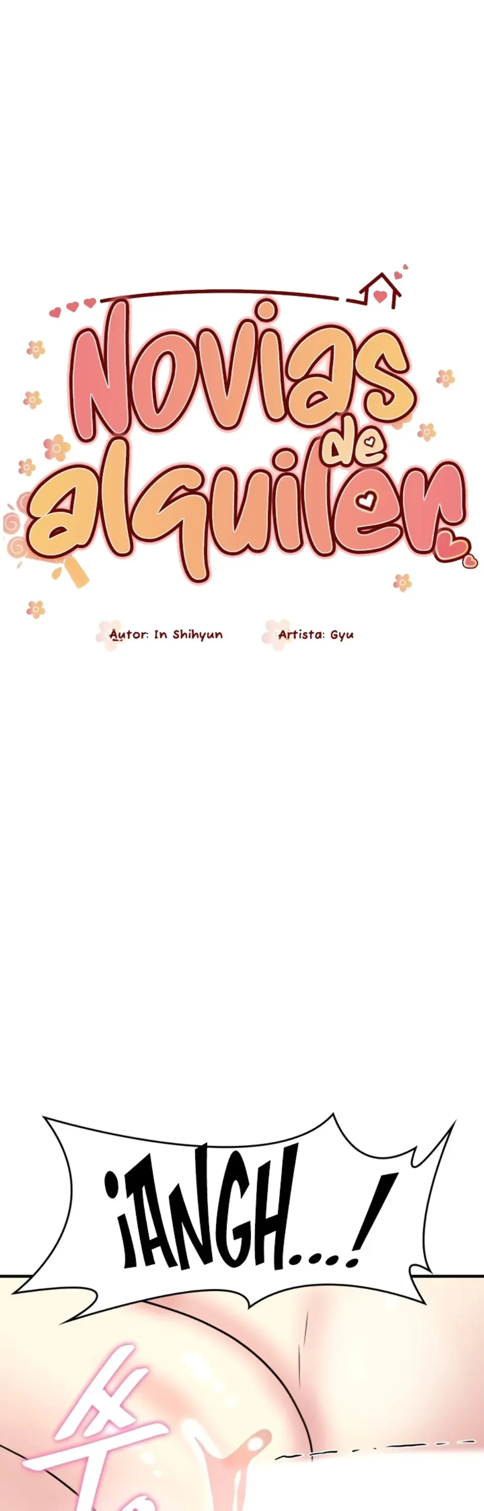 image-komik-rent-room-brides-chapter-21-0/22