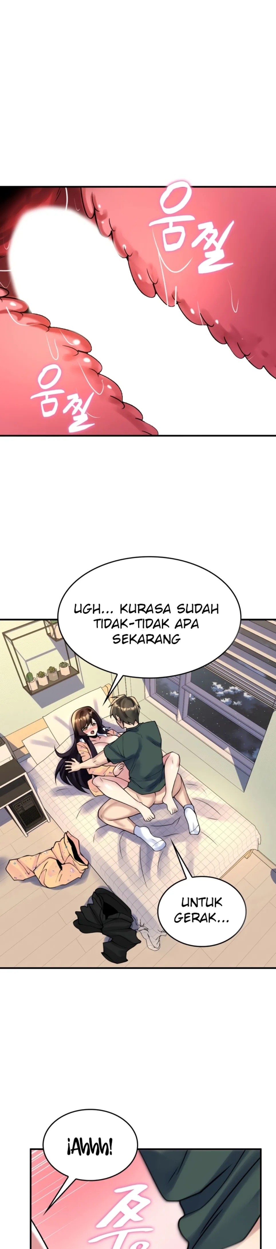 image-komik-rent-room-brides-chapter-21-3/22