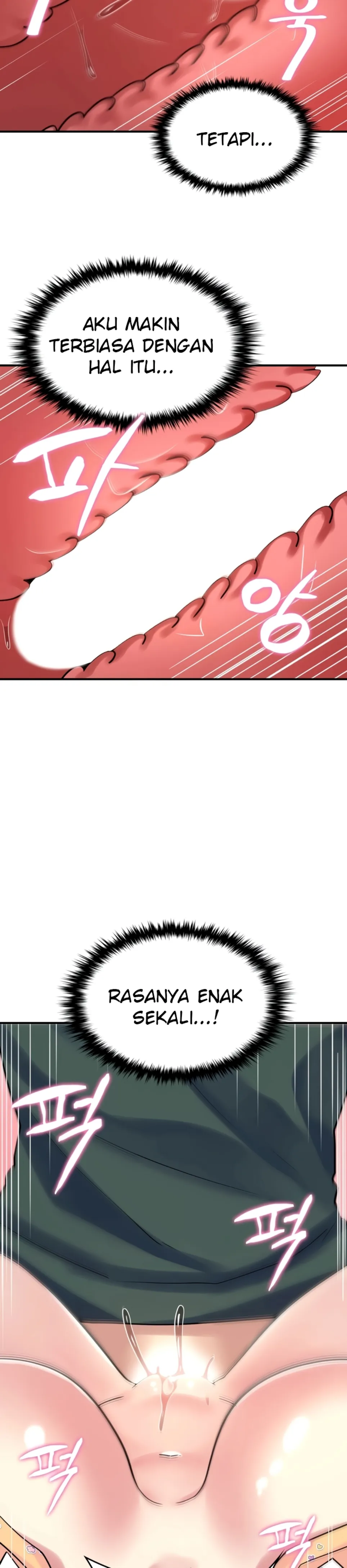 image-komik-rent-room-brides-chapter-21-5/22