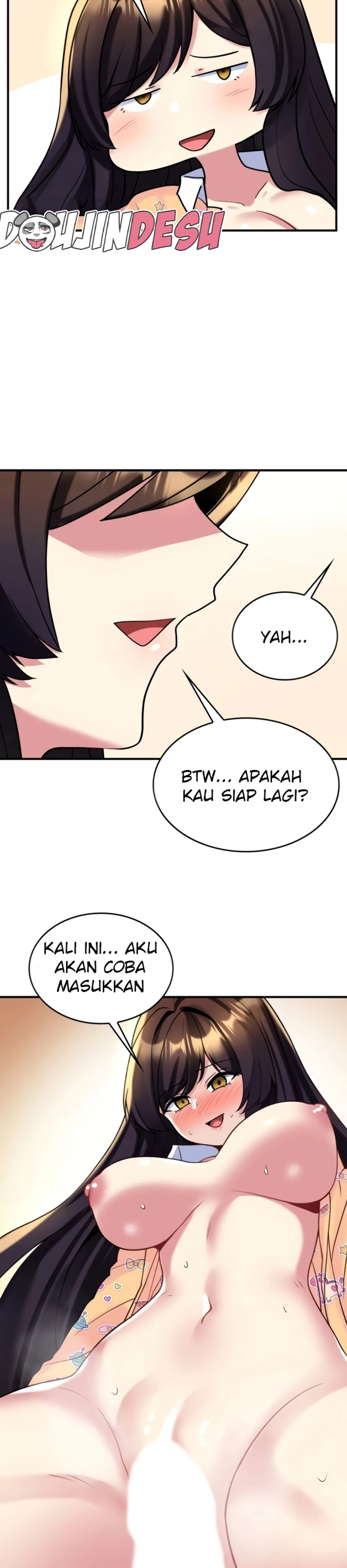 image-komik-rent-room-brides-chapter-21-17/22