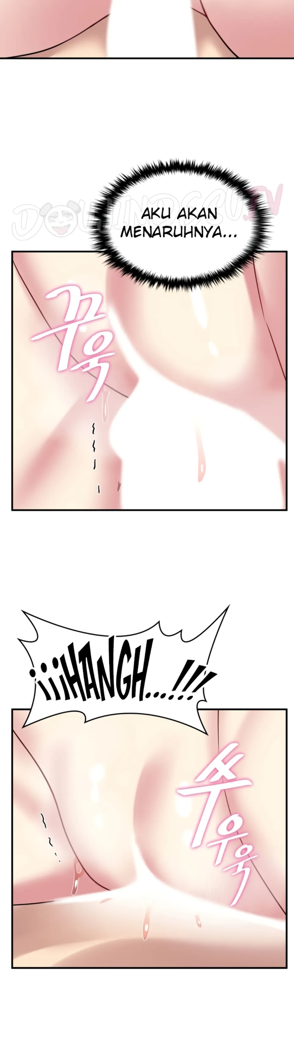 image-komik-rent-room-brides-chapter-21-18/22