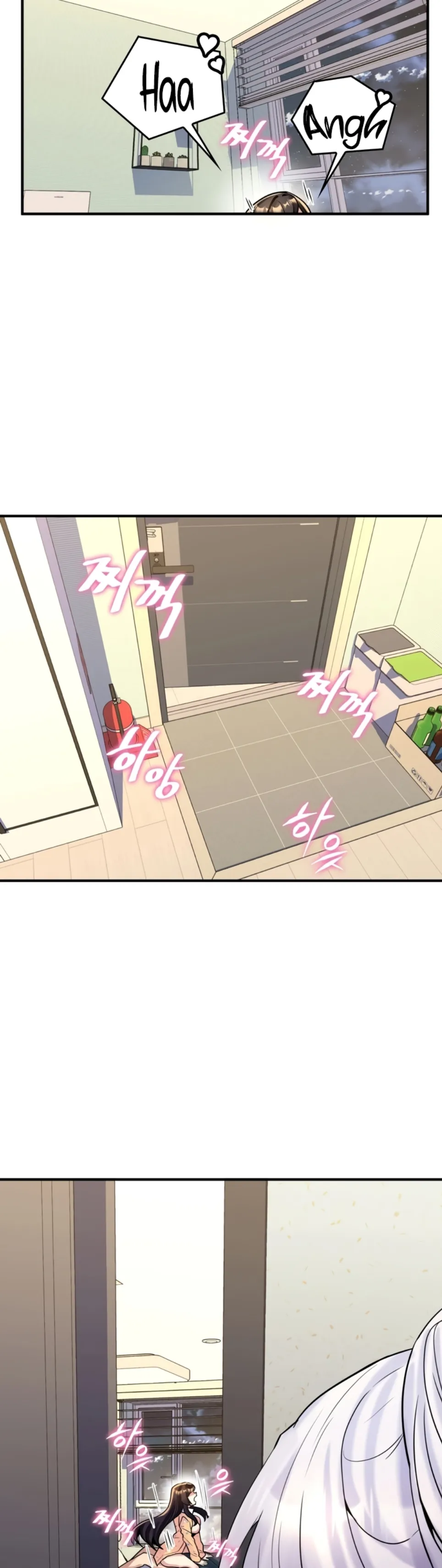 image-komik-rent-room-brides-chapter-21-20/22