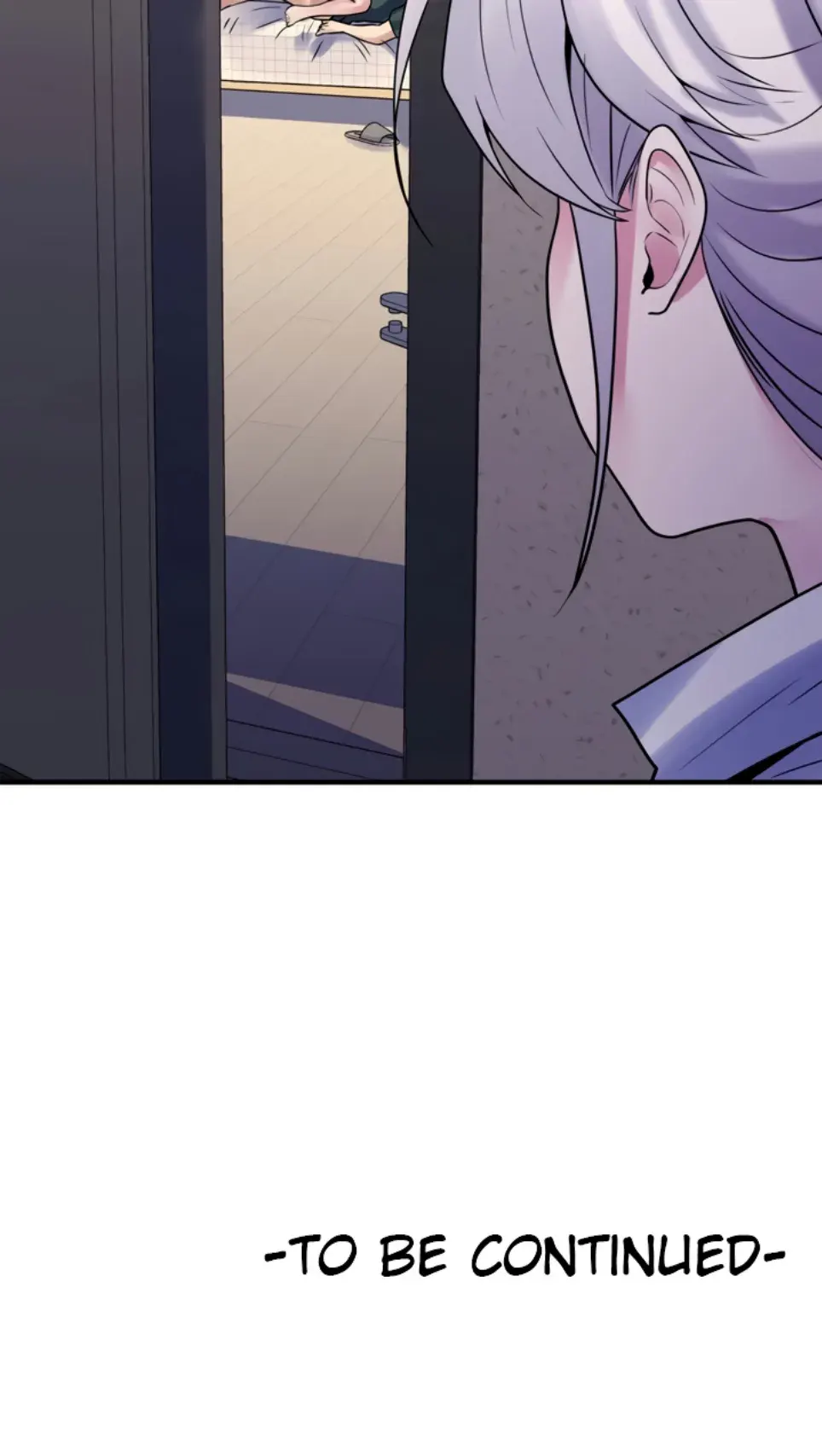 image-komik-rent-room-brides-chapter-21-21/22