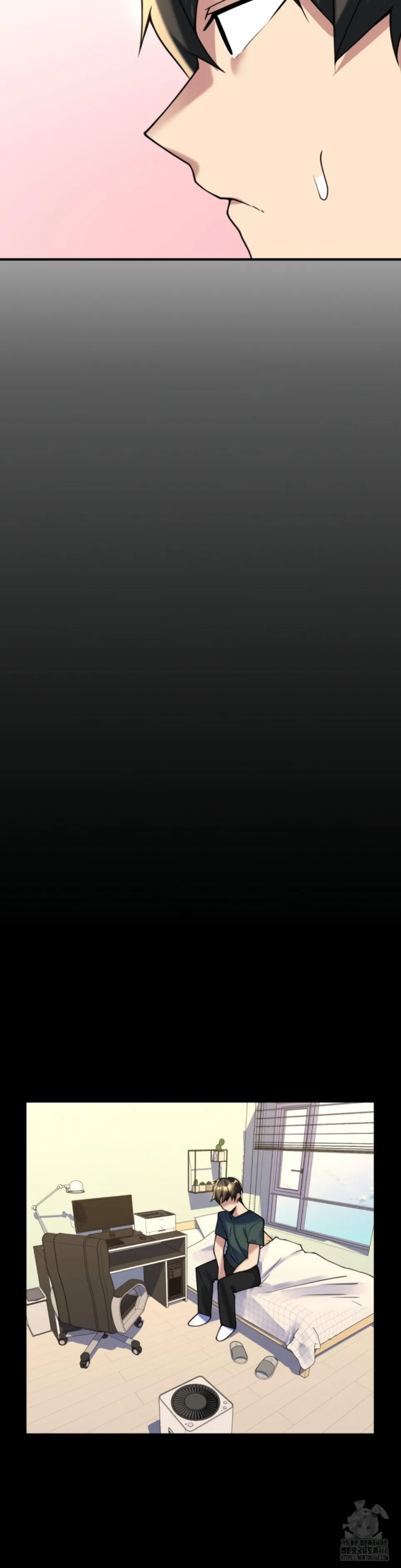 image-komik-rent-room-brides-chapter-22-4/27