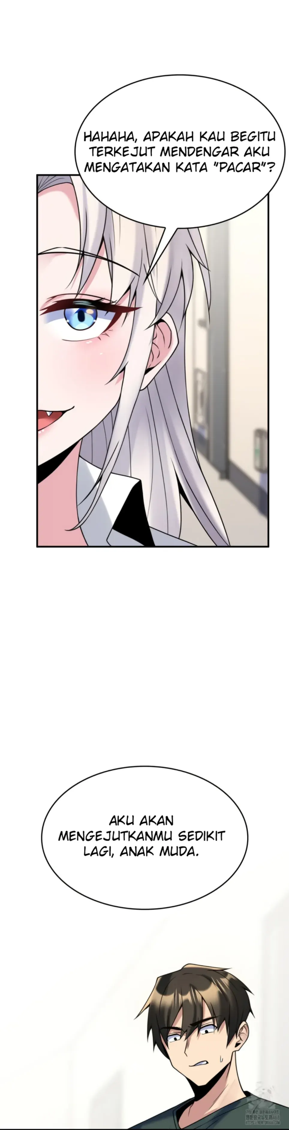 image-komik-rent-room-brides-chapter-22-11/27