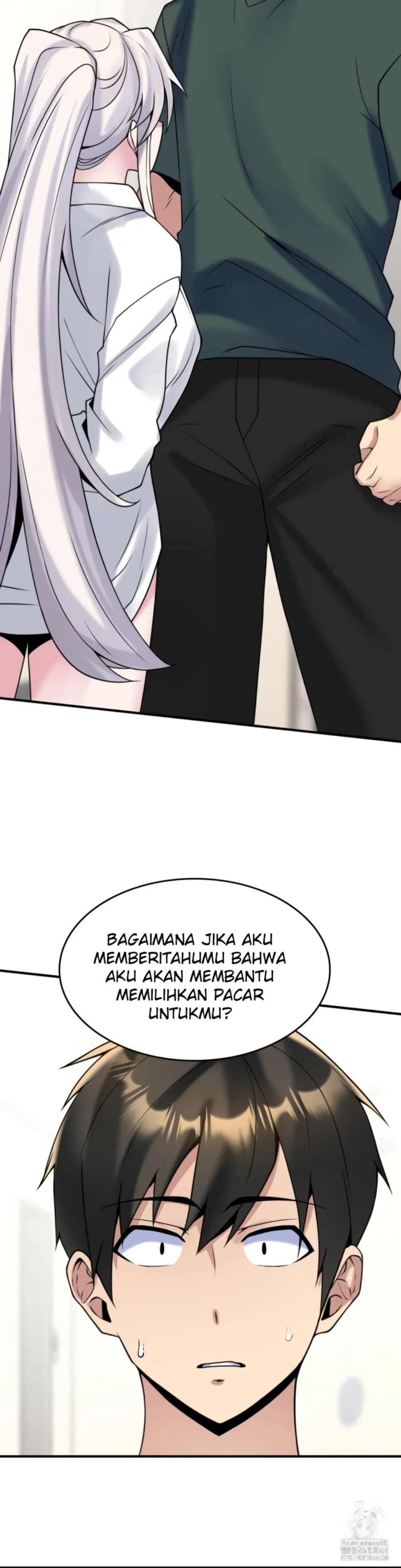 image-komik-rent-room-brides-chapter-22-12/27