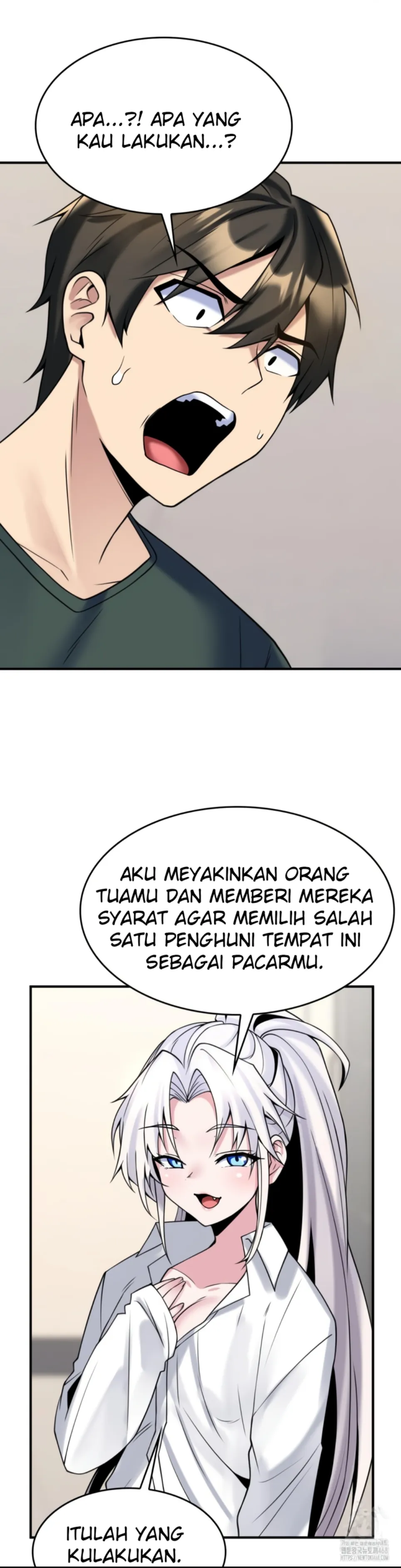 image-komik-rent-room-brides-chapter-22-13/27