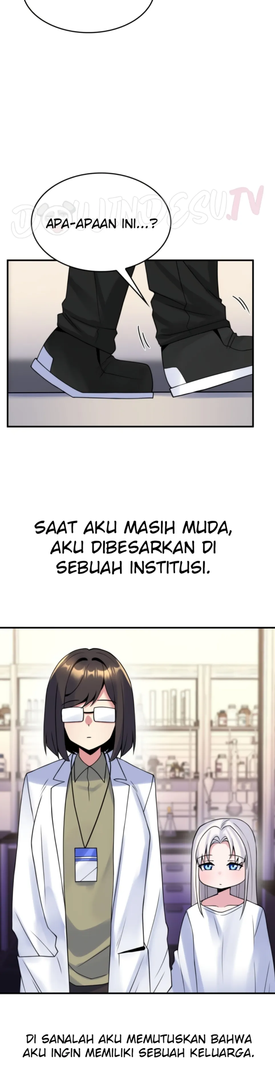 image-komik-rent-room-brides-chapter-22-14/27