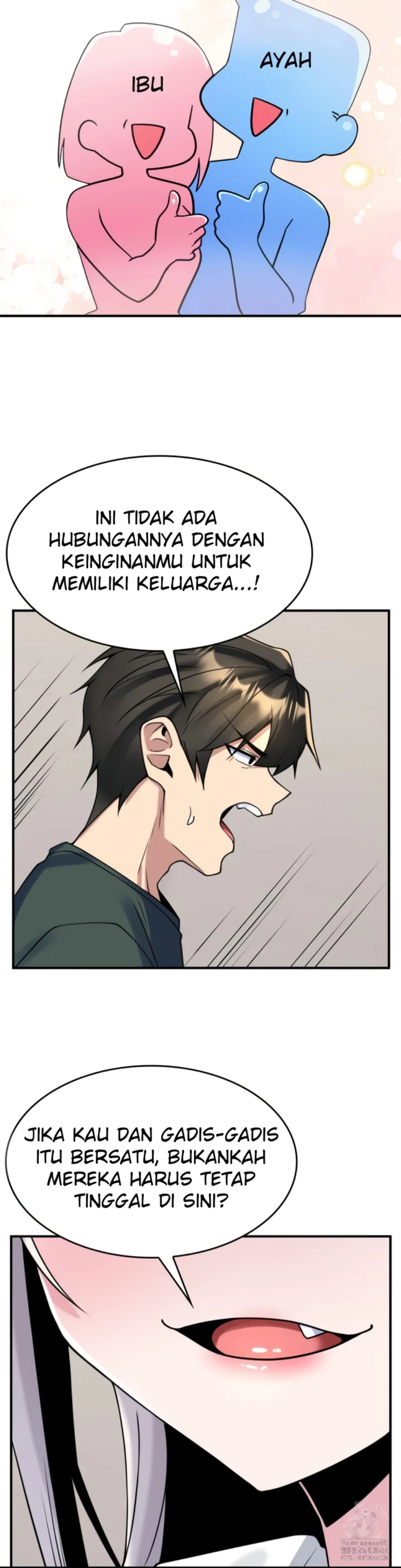 image-komik-rent-room-brides-chapter-22-16/27