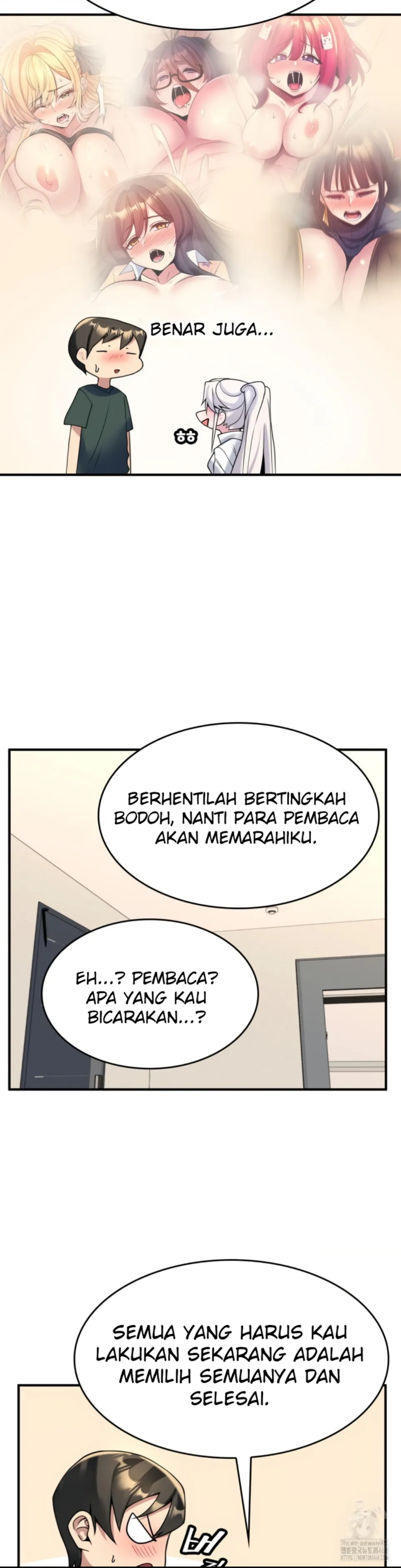 image-komik-rent-room-brides-chapter-22-18/27