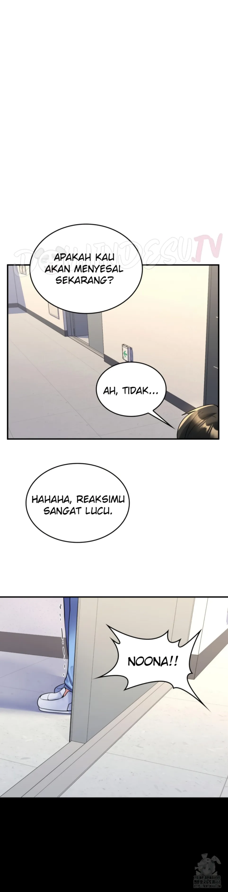 image-komik-rent-room-brides-chapter-22-24/27