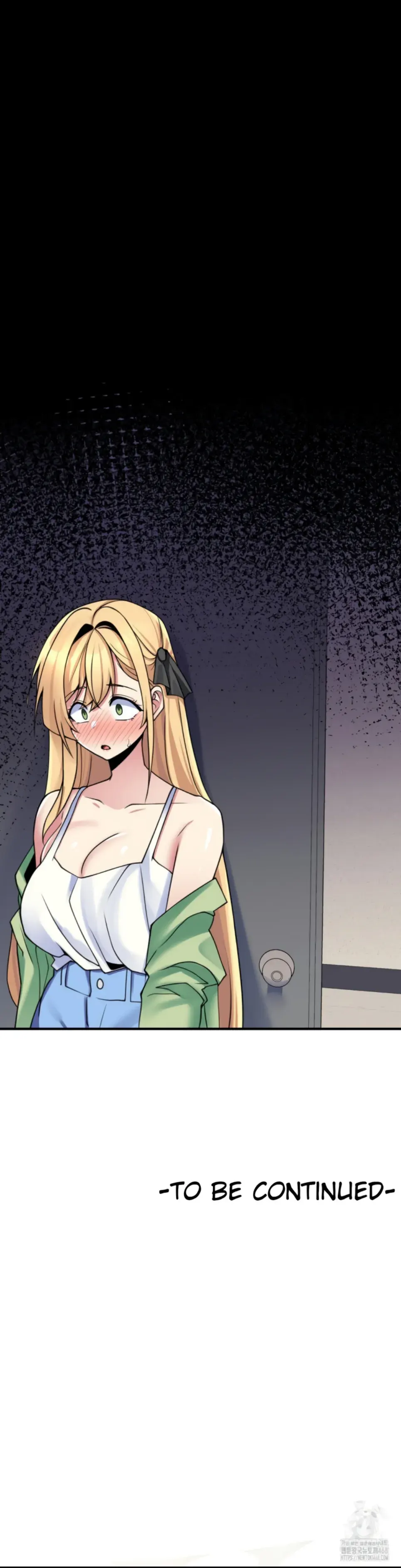 image-komik-rent-room-brides-chapter-22-25/27