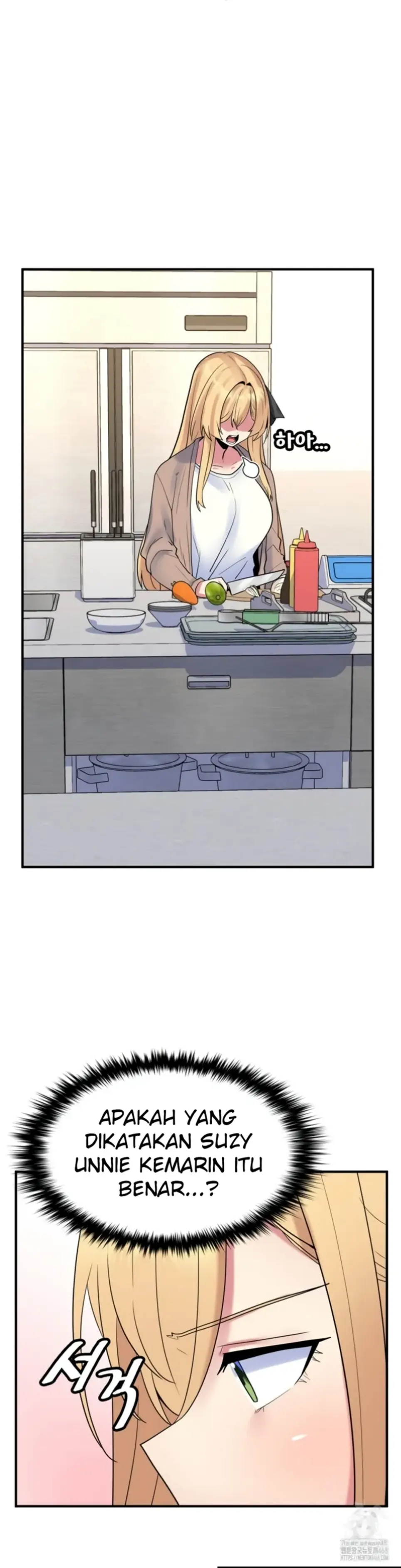 image-komik-rent-room-brides-chapter-23-2/23