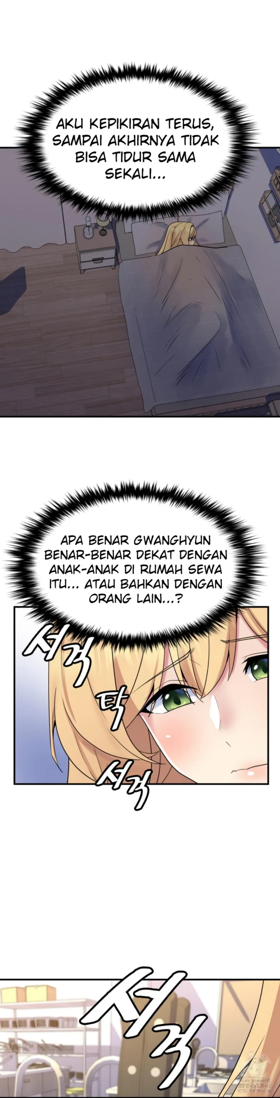 image-komik-rent-room-brides-chapter-23-3/23