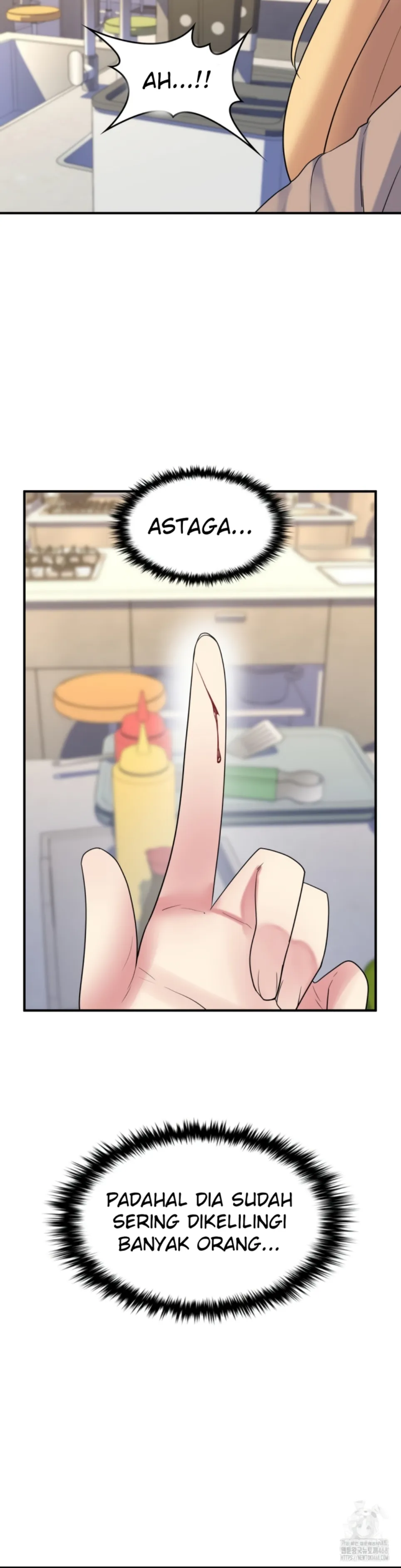 image-komik-rent-room-brides-chapter-23-4/23