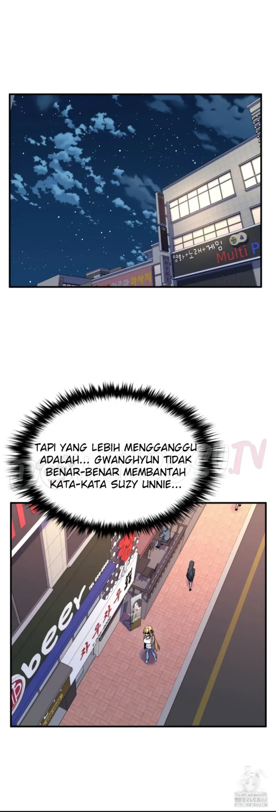 image-komik-rent-room-brides-chapter-23-5/23