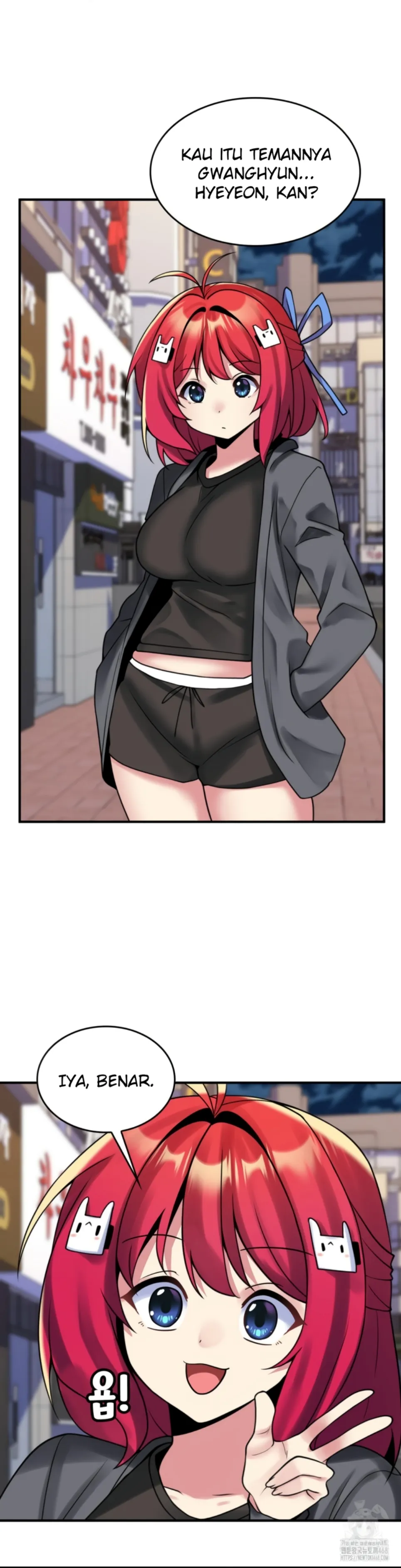 image-komik-rent-room-brides-chapter-23-9/23