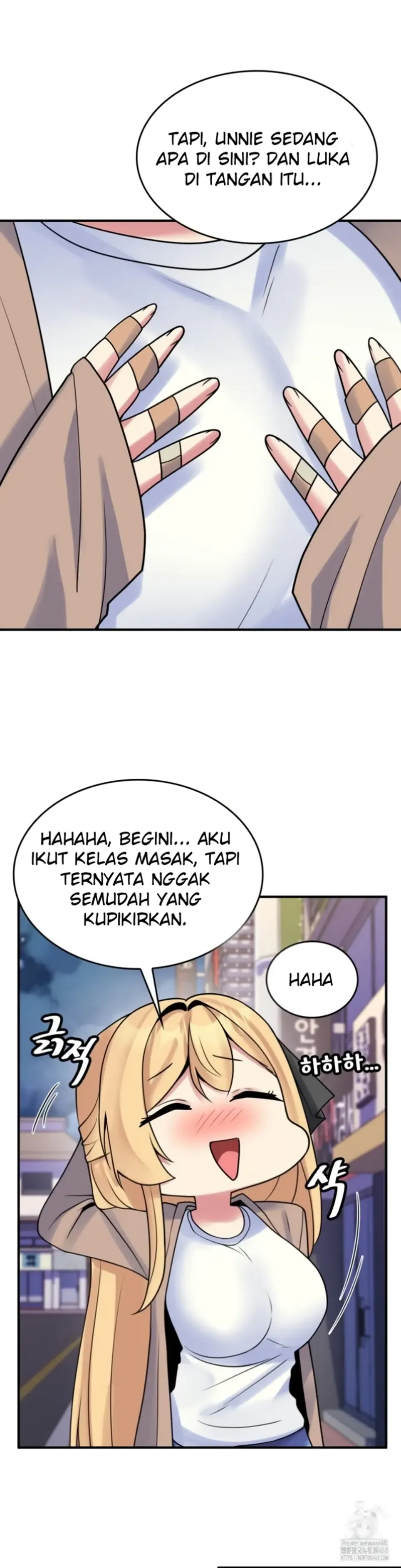 image-komik-rent-room-brides-chapter-23-10/23