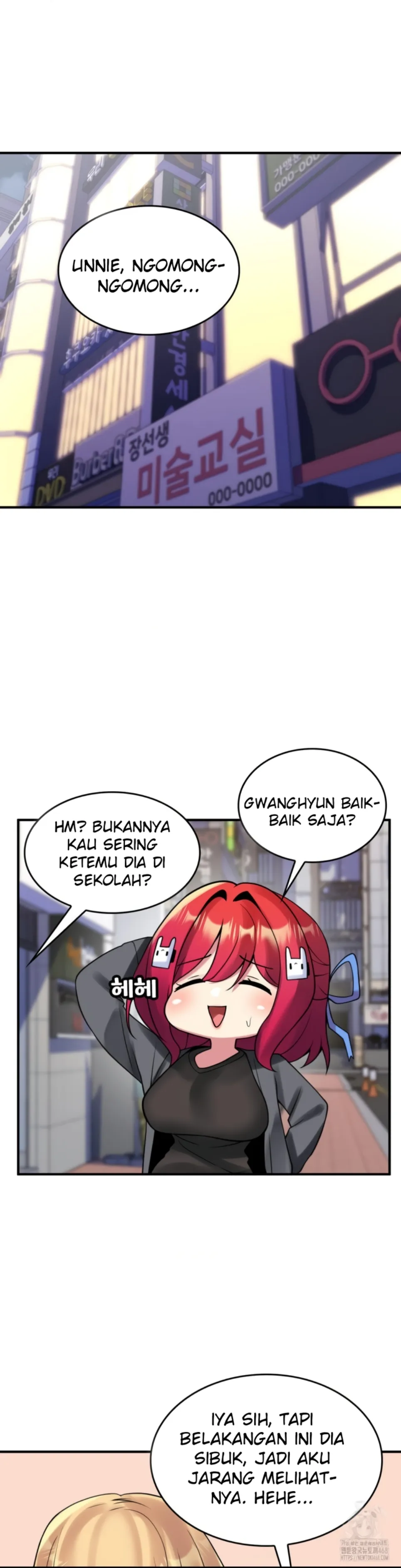 image-komik-rent-room-brides-chapter-23-11/23