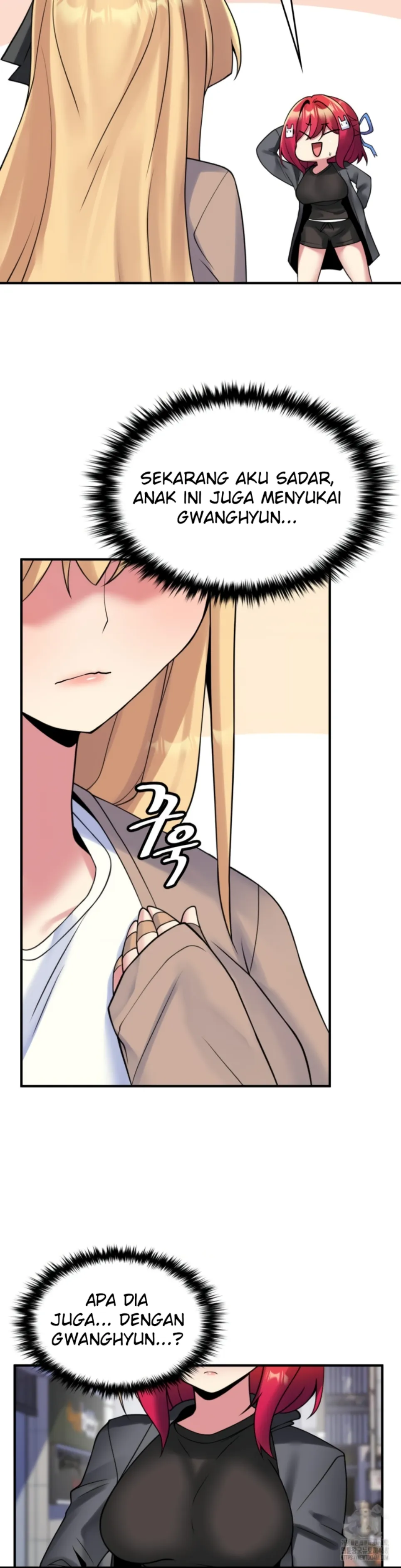 image-komik-rent-room-brides-chapter-23-12/23