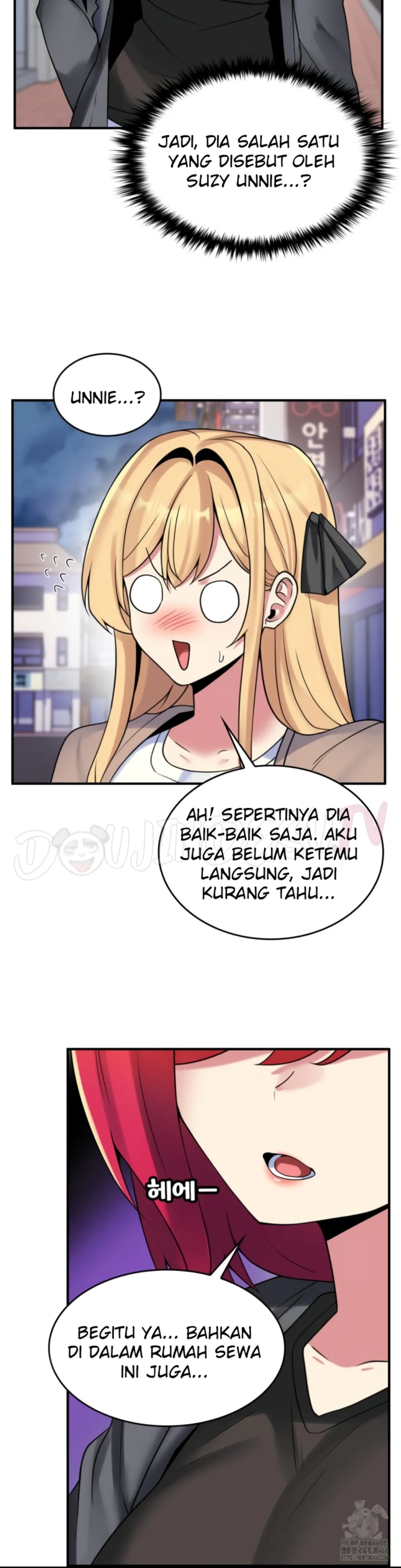 image-komik-rent-room-brides-chapter-23-13/23