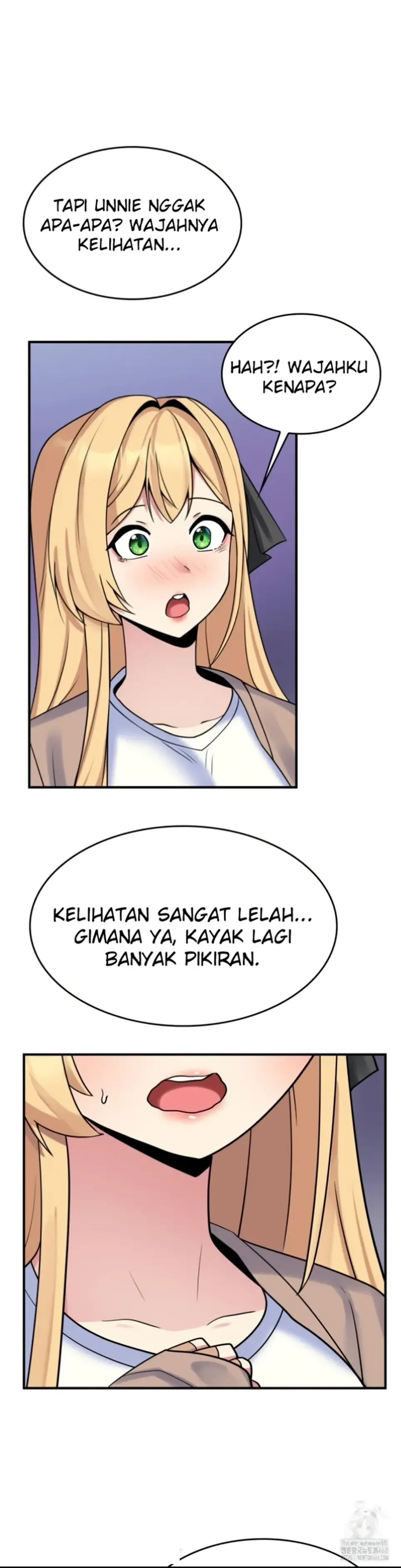 image-komik-rent-room-brides-chapter-23-14/23