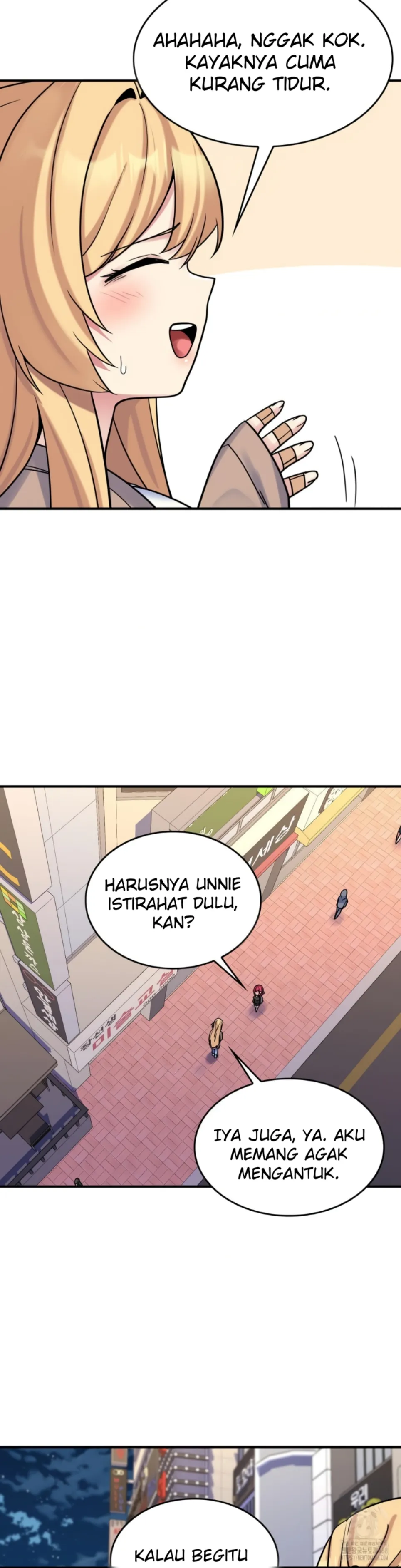 image-komik-rent-room-brides-chapter-23-15/23