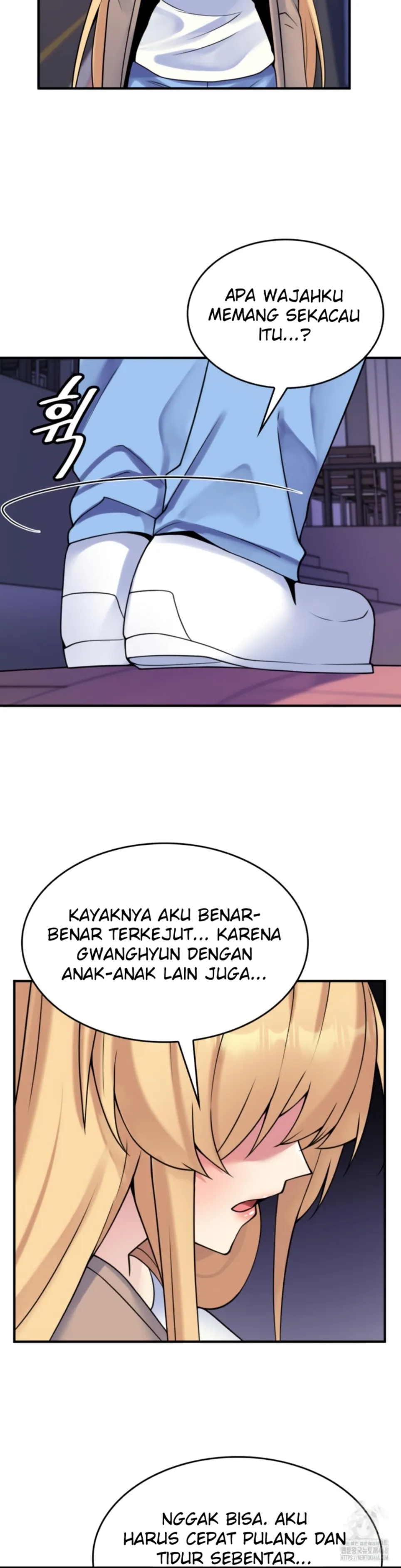 image-komik-rent-room-brides-chapter-23-17/23