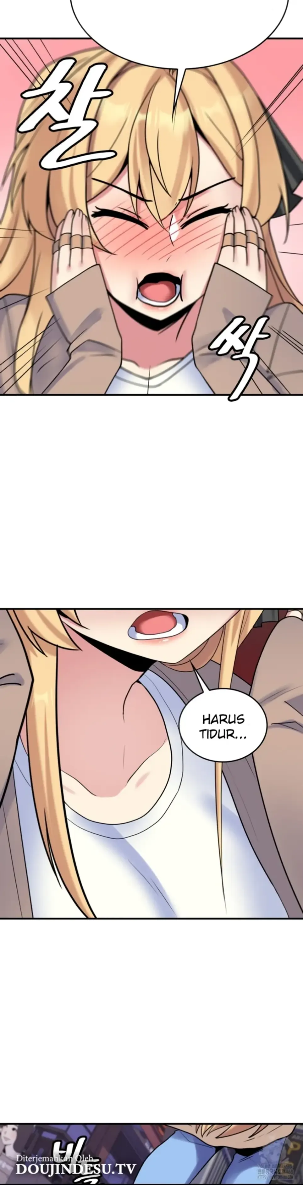 image-komik-rent-room-brides-chapter-23-18/23