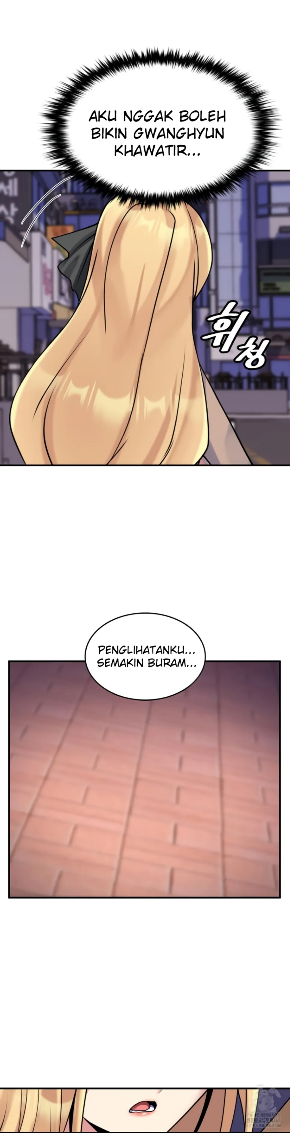 image-komik-rent-room-brides-chapter-23-20/23