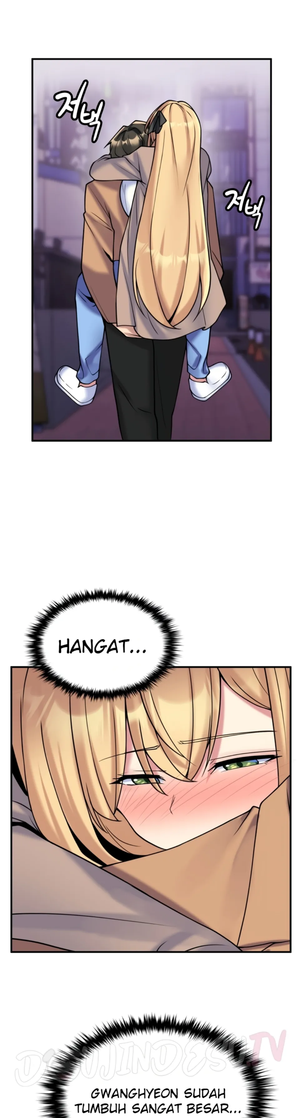 image-komik-rent-room-brides-chapter-24-2/22