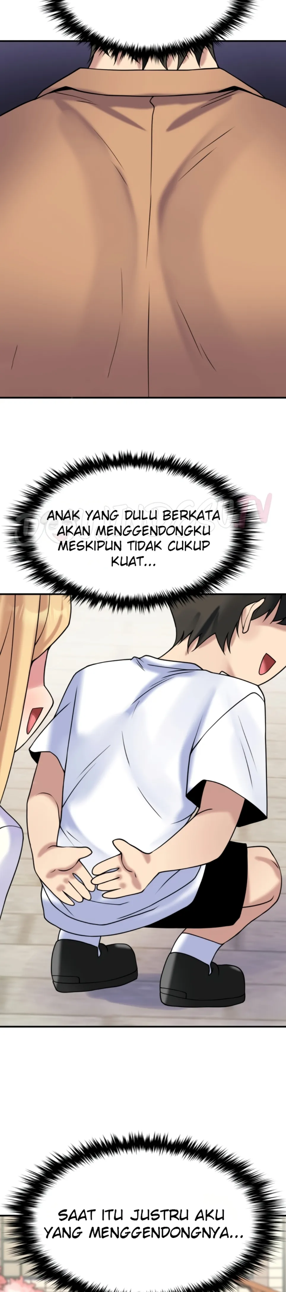image-komik-rent-room-brides-chapter-24-3/22