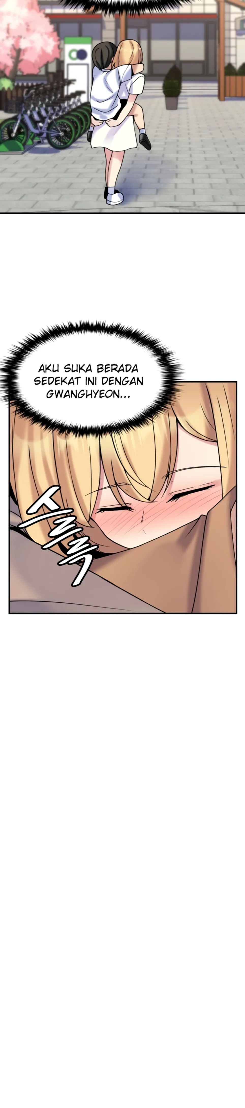 image-komik-rent-room-brides-chapter-24-4/22