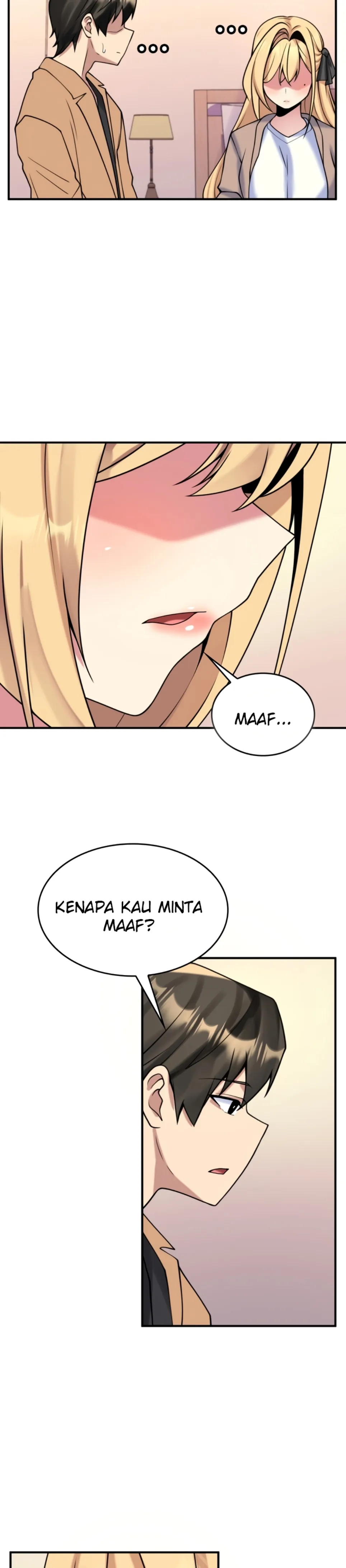 image-komik-rent-room-brides-chapter-24-10/22