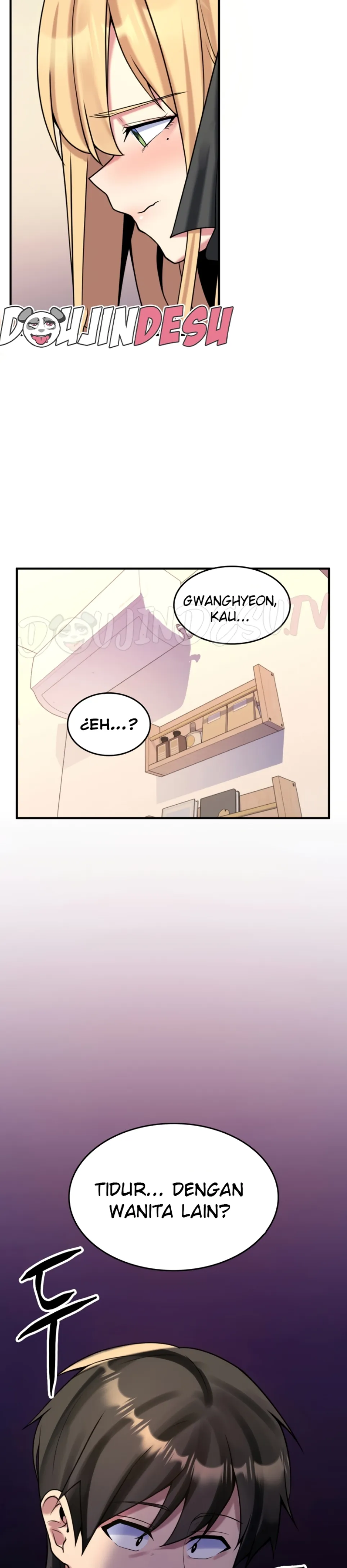 image-komik-rent-room-brides-chapter-24-11/22