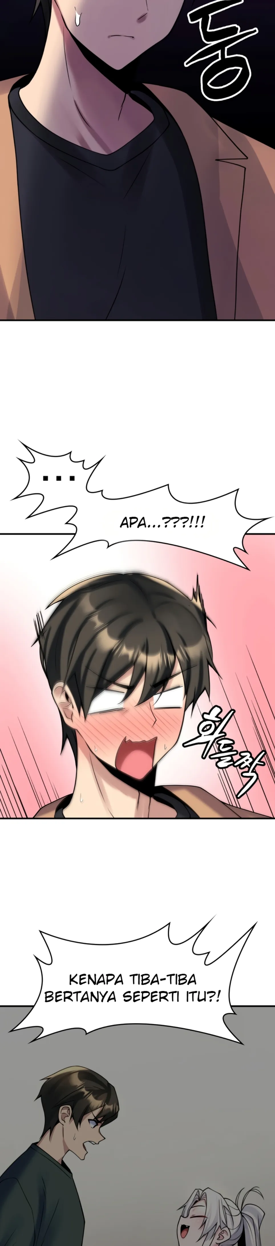 image-komik-rent-room-brides-chapter-24-12/22