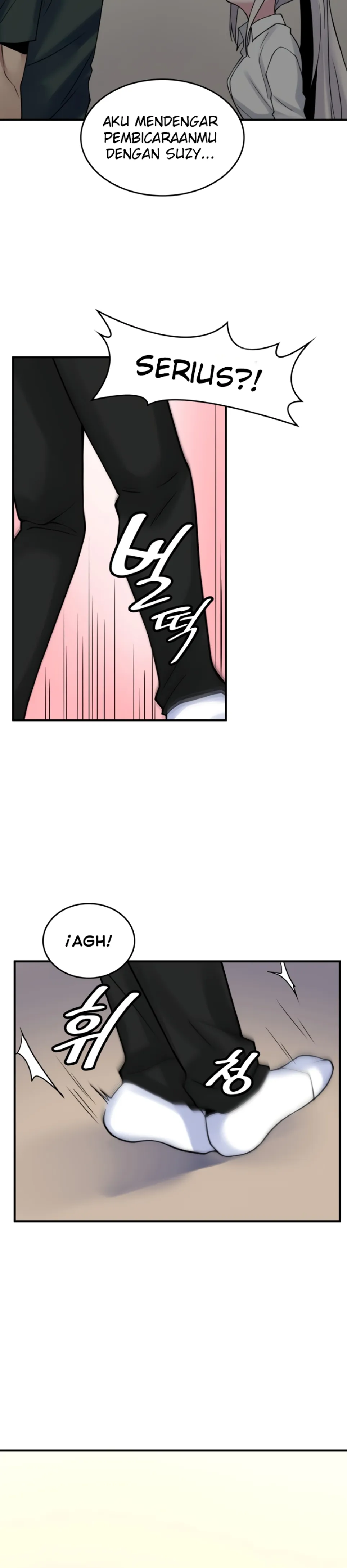 image-komik-rent-room-brides-chapter-24-13/22