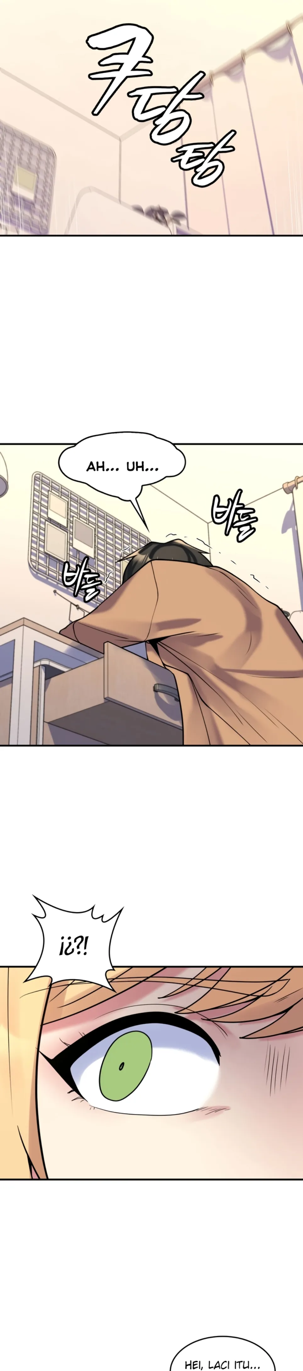 image-komik-rent-room-brides-chapter-24-14/22