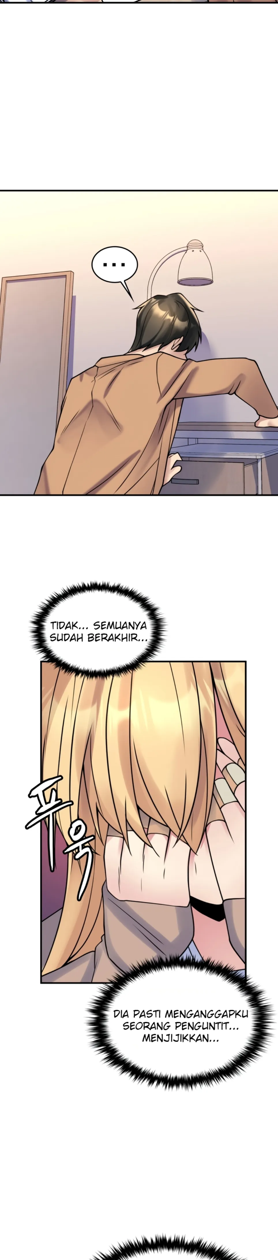 image-komik-rent-room-brides-chapter-24-16/22