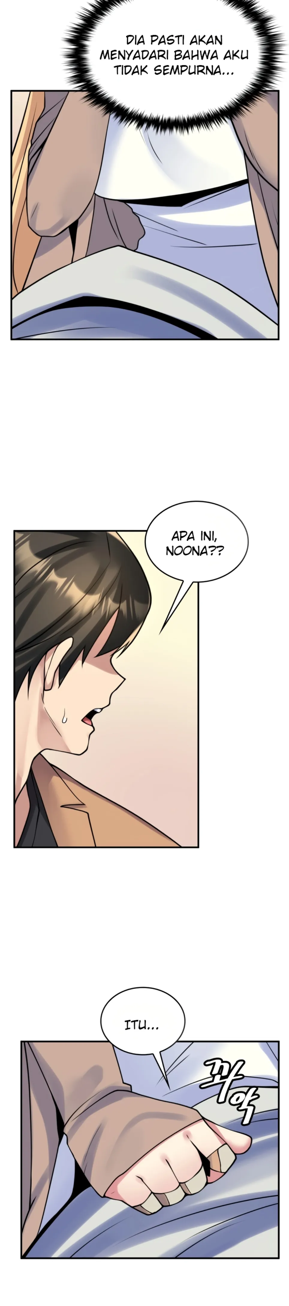 image-komik-rent-room-brides-chapter-24-17/22