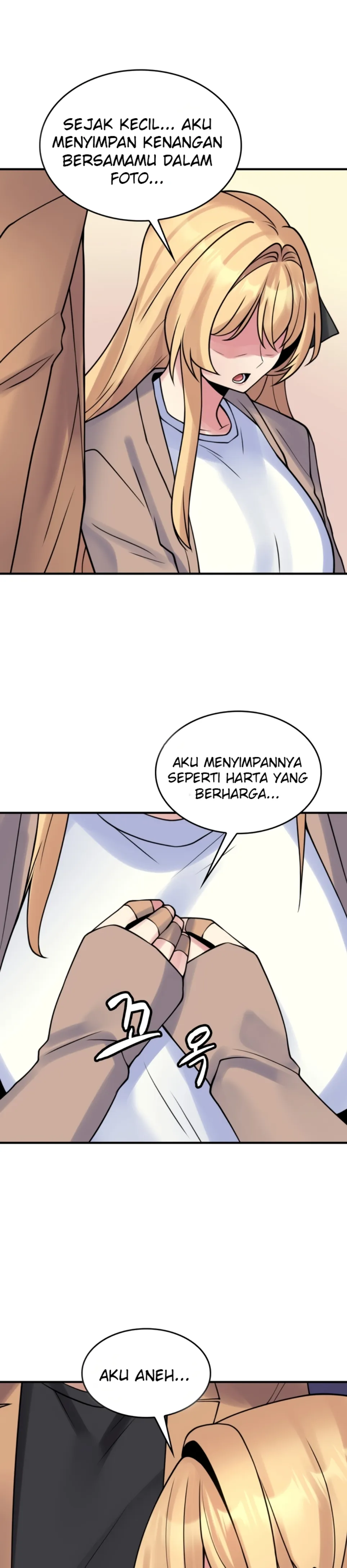 image-komik-rent-room-brides-chapter-24-18/22
