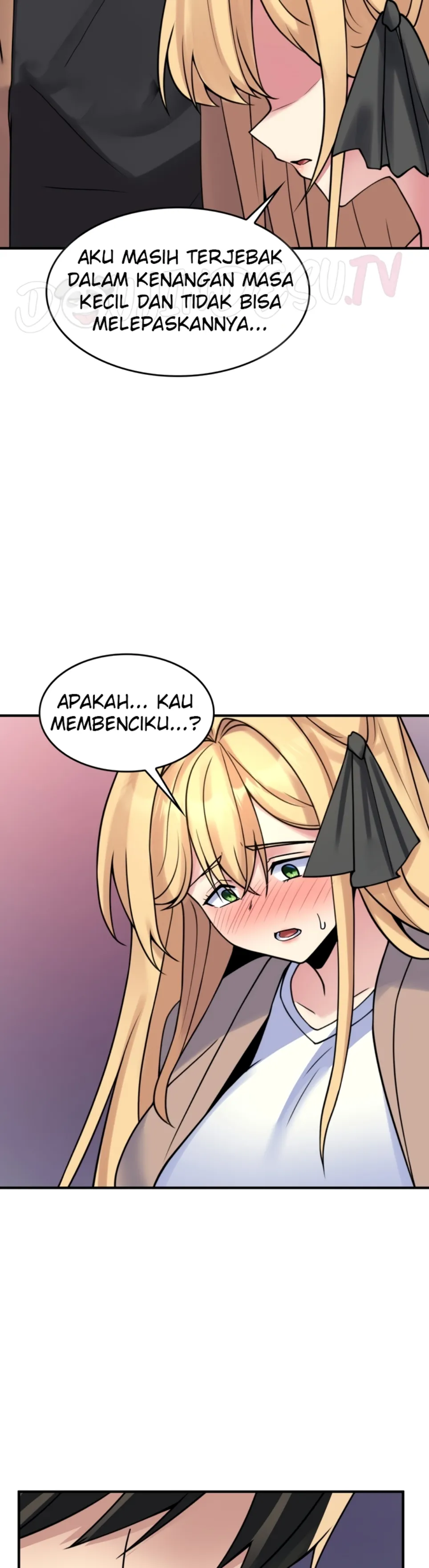 image-komik-rent-room-brides-chapter-24-19/22