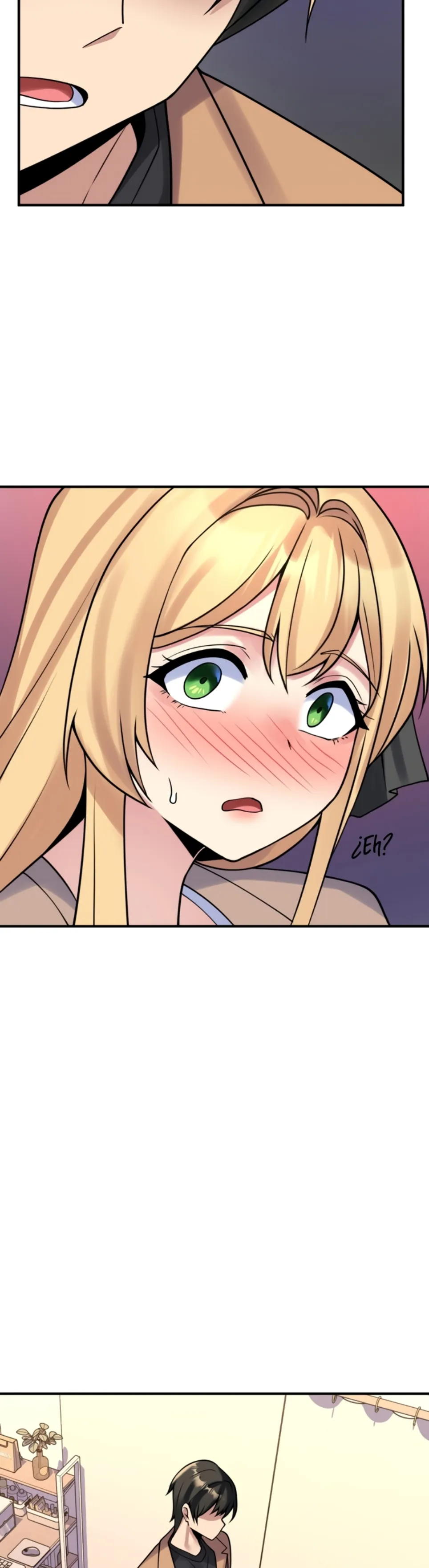 image-komik-rent-room-brides-chapter-24-20/22