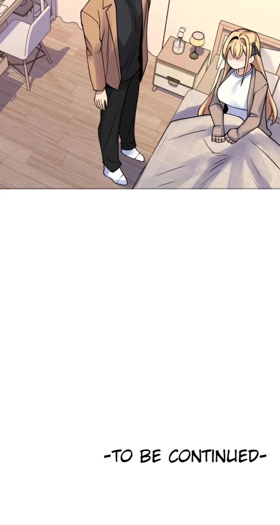 image-komik-rent-room-brides-chapter-24-21/22