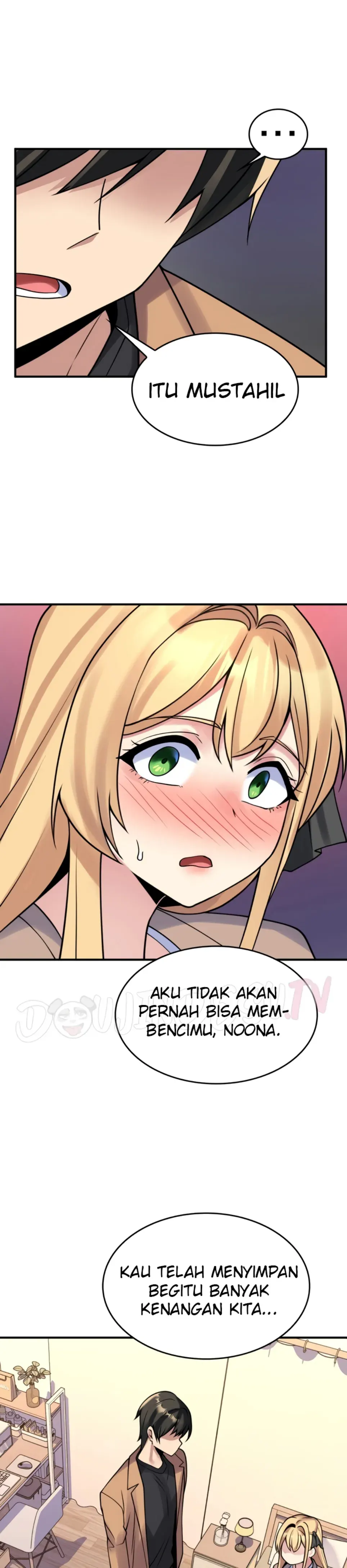 image-komik-rent-room-brides-chapter-25-1/25