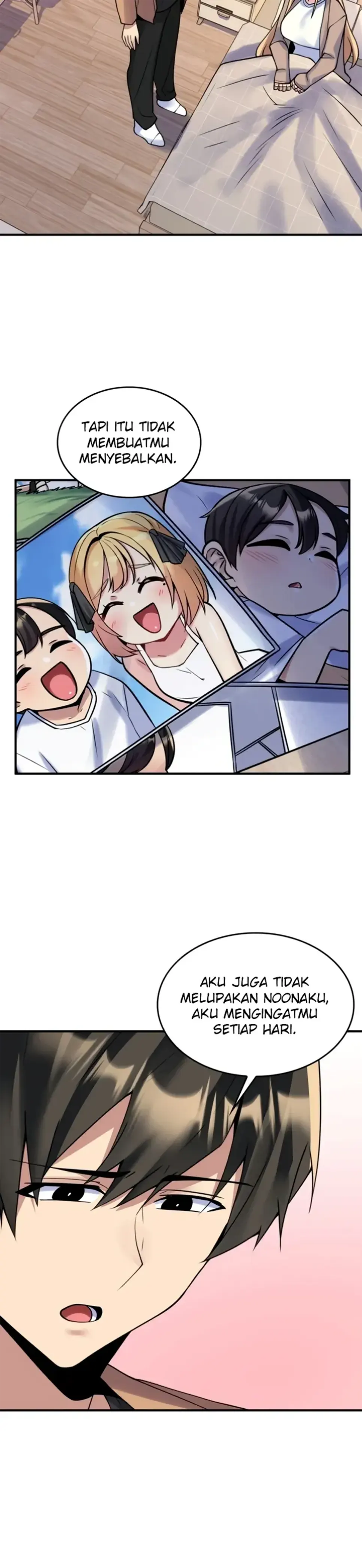 image-komik-rent-room-brides-chapter-25-2/25